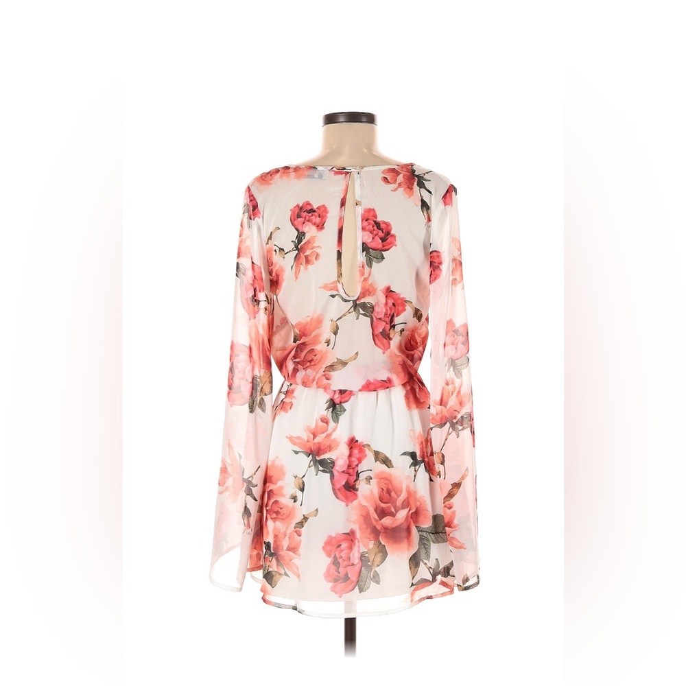 Show me your mumu size medium